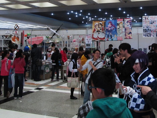 20120501_anime_festival_s.jpg