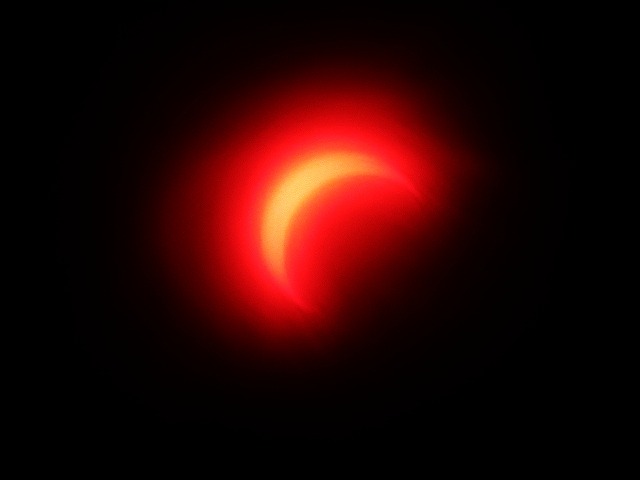 20120521_062021_eclipse_s.jpg