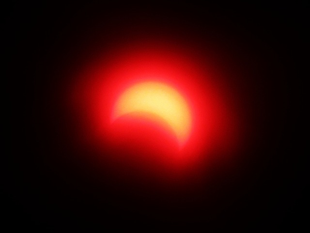 20120521_064329_eclipse_s.jpg