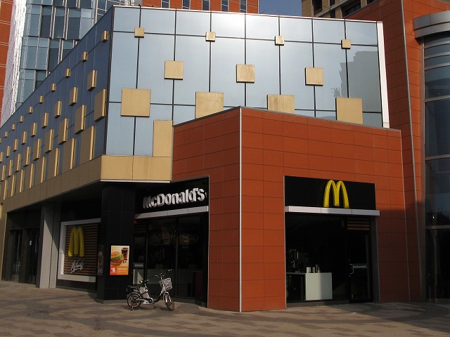 McDonalds_jinjigc_s.jpg