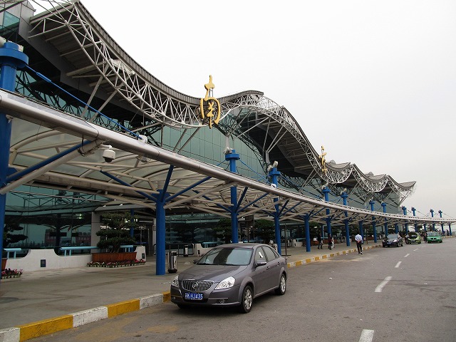 nanjing_airport_s.jpg