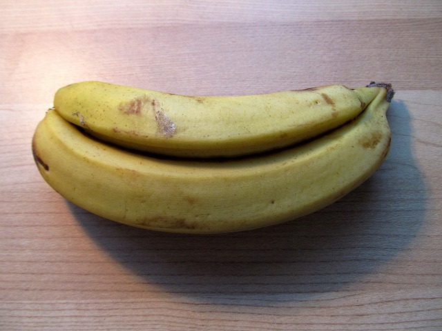 twin_banana01_s.jpg