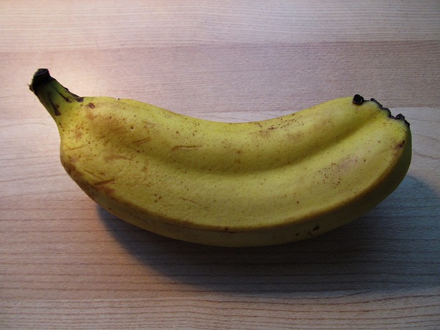 twin_banana02_s.jpg