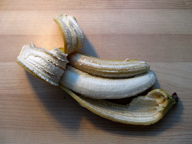 twin_banana03_s.jpg